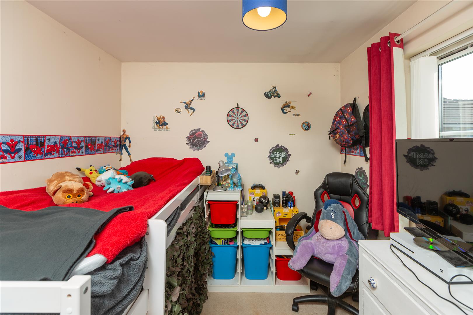 Llys Llwyfen, Swansea Vale, Swansea, SA7 0NF